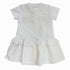 Vestito Moschino